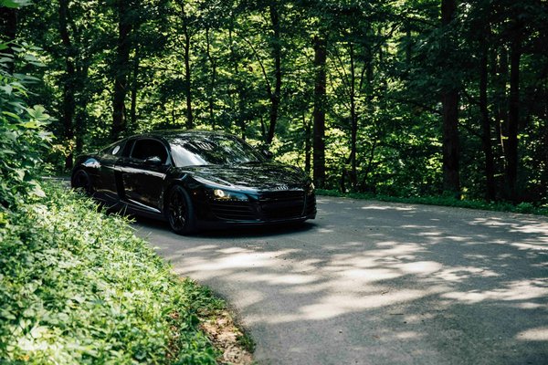 Deslumbra con bisutería moderna: estilo y calidad手