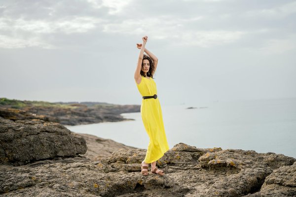 Las mejores palas de pádel redondas de babolat para elegir