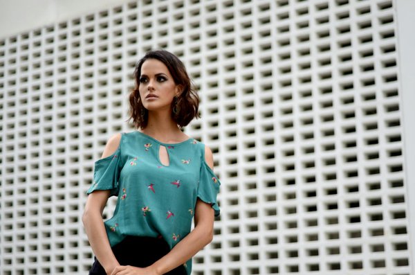 Dispositivo hombre caído: seguridad esencial para trabajadores aislados