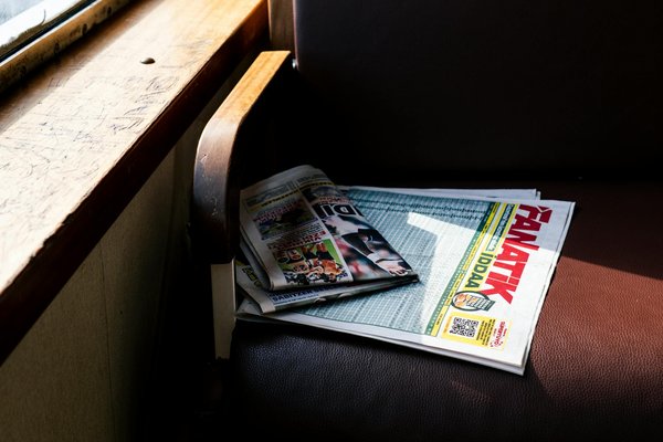 Potenciando la Inversión Inmobiliaria: El Poder del Análisis de Big Data