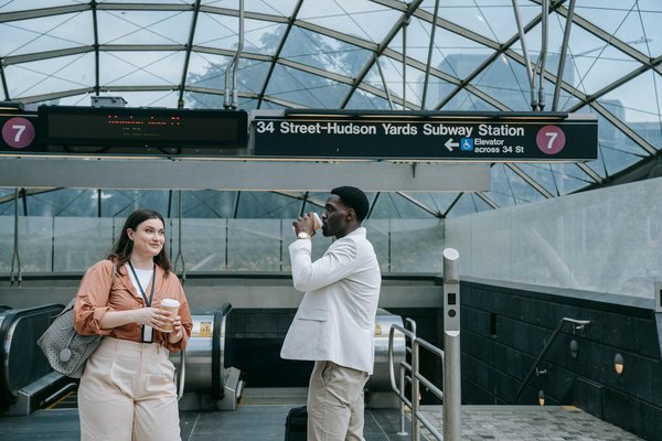 Palas de pádel redondas babolat: elige la ideal para ti