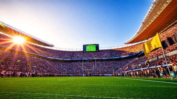 Copa Mundial 2026: predicciones de equipos y tips esenciales