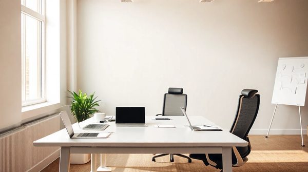 Impulsa tu productividad con soluciones de cobro automatizadas