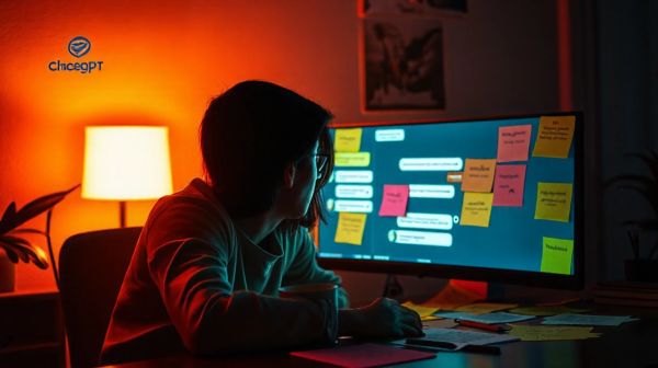 Los mejores trucos para usar ChatGPT en español sin costo