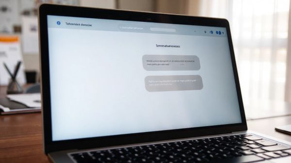 Los mejores trucos para usar ChatGPT en español sin costo