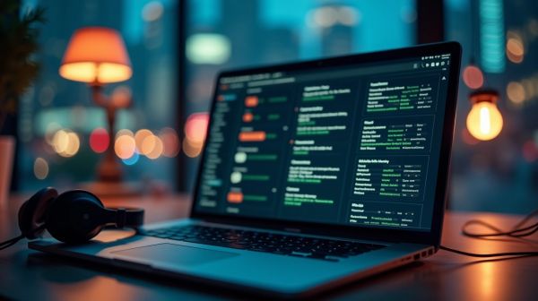 Mejores herramientas para traducir audio a diversos idiomas