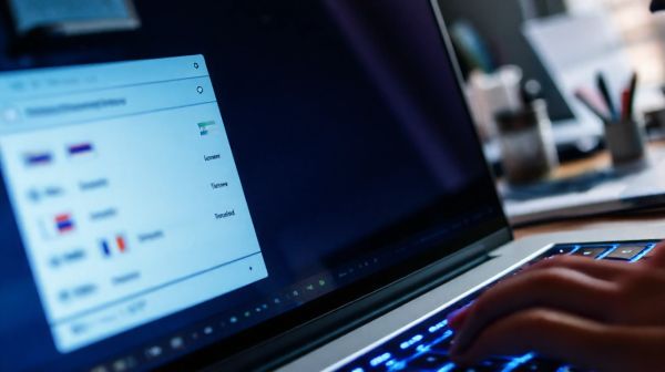 Mejores herramientas para traducir audio a diversos idiomas