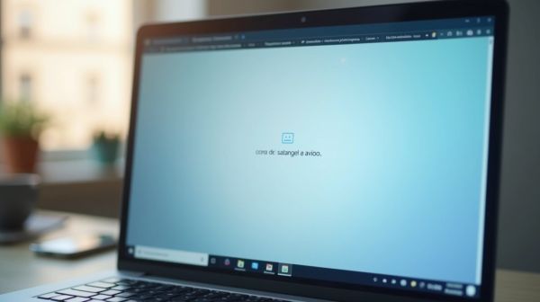 Optimizar tu experiencia con ChatGPT gratis en español sin registro