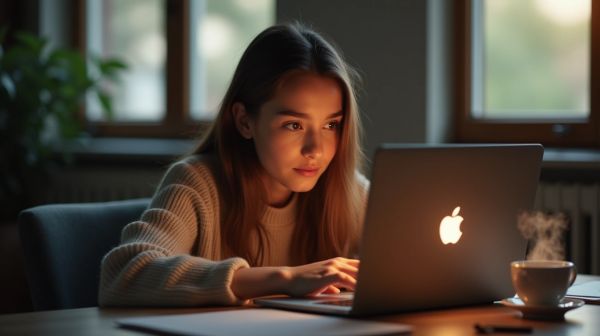 Optimizar tu experiencia con ChatGPT gratis en español sin registro