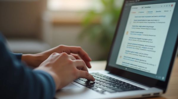 Traducir audio a varios idiomas con transcri