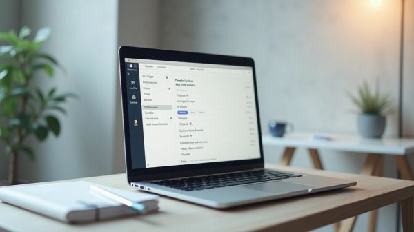 Traducir audio a varios idiomas con transcri