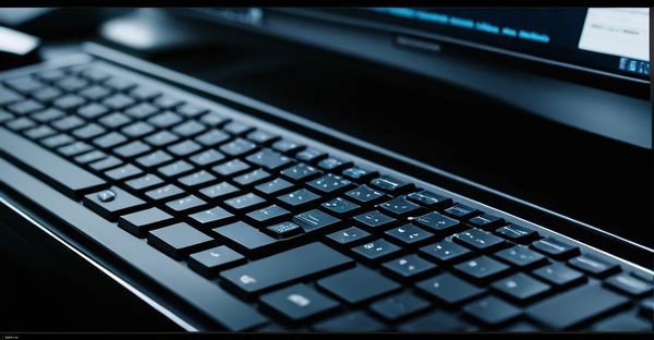 Transforma tu gestión de cobros con software automatizado