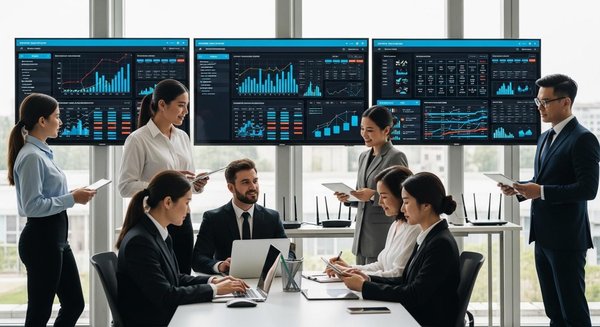 Channel Manager Experts: el papel de los especialistas en la gestión hotelera