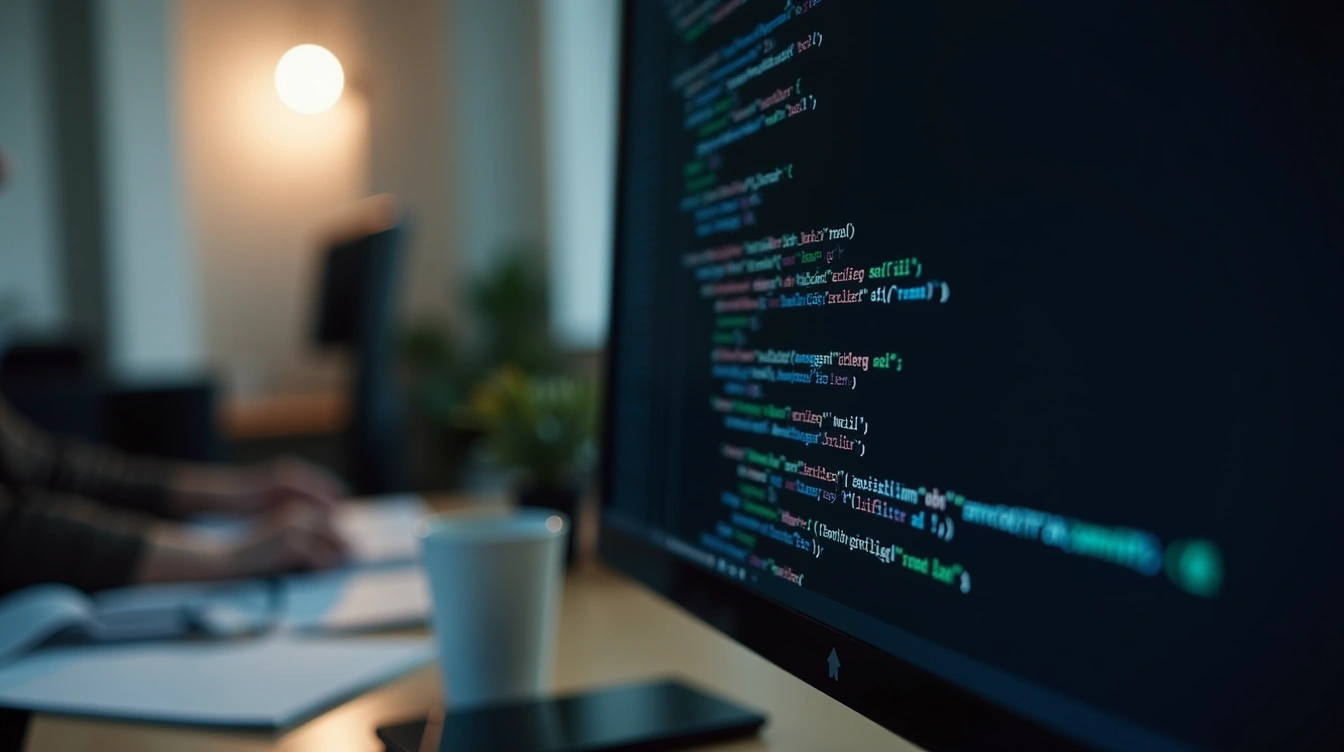Preguntas frecuentes sobre detección de textos generados por IA